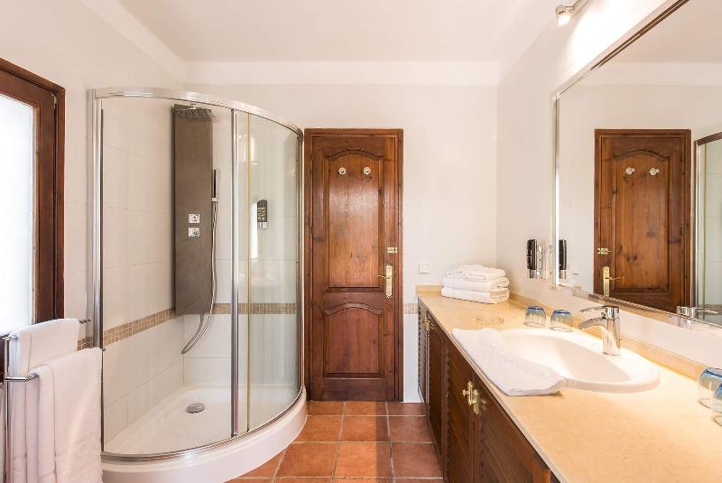 Casa Munich image