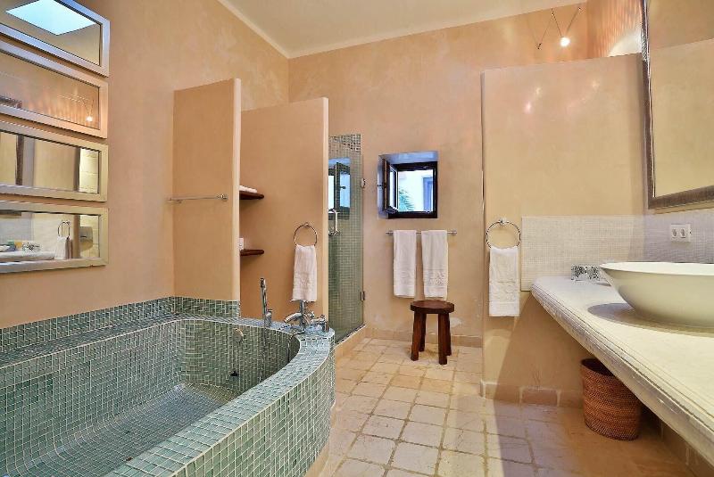 Casa Munich image