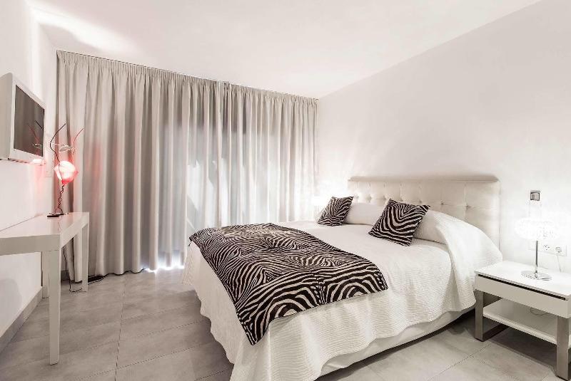 Casa Munich image