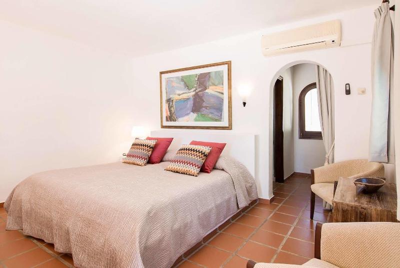 Casa Munich image