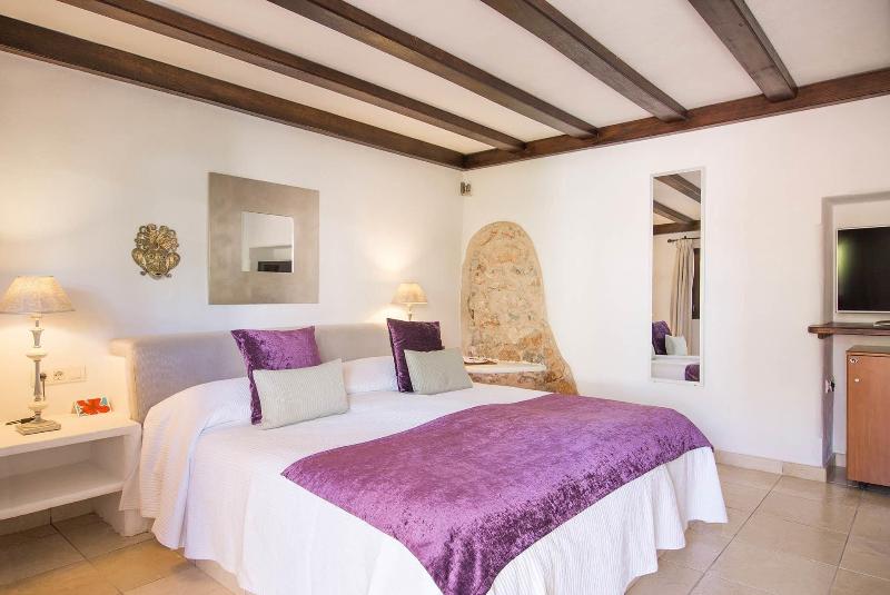 Casa Munich image
