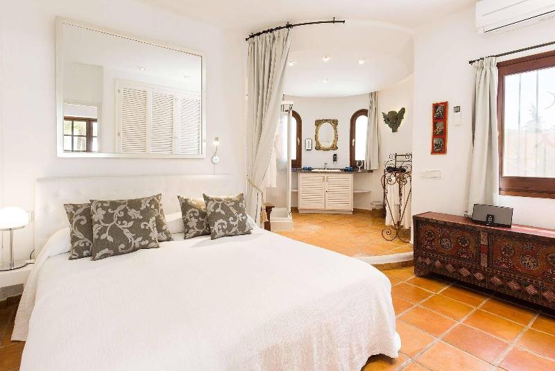 Casa Munich image