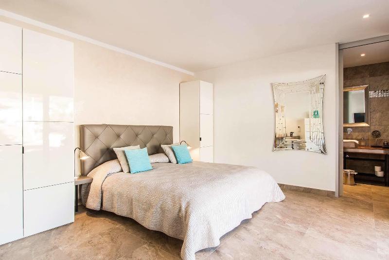 Casa Munich image