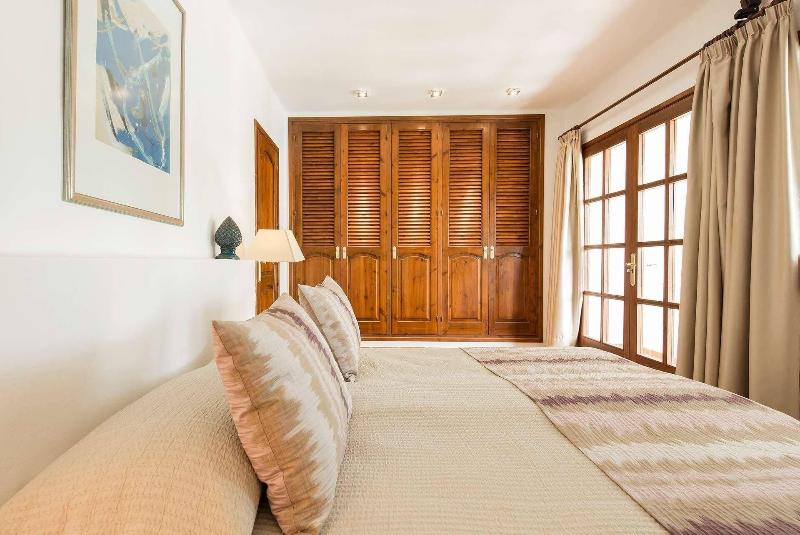 Casa Munich image