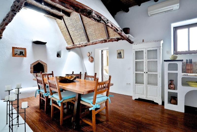 Casa Munich image