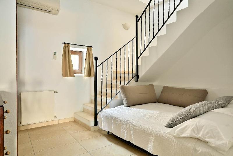 Casa Munich image