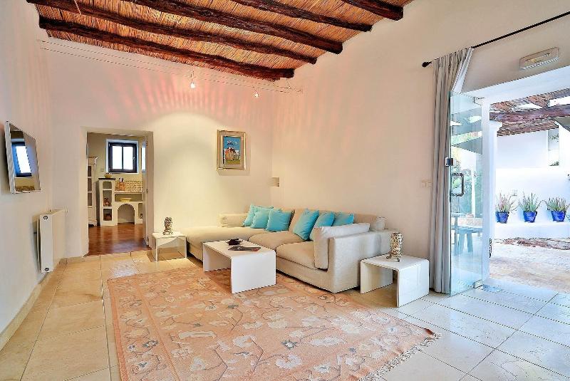 Casa Munich image