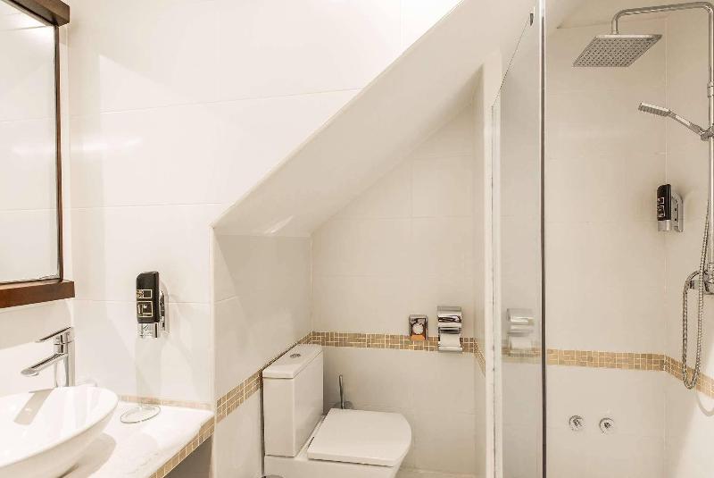 Casa Munich image