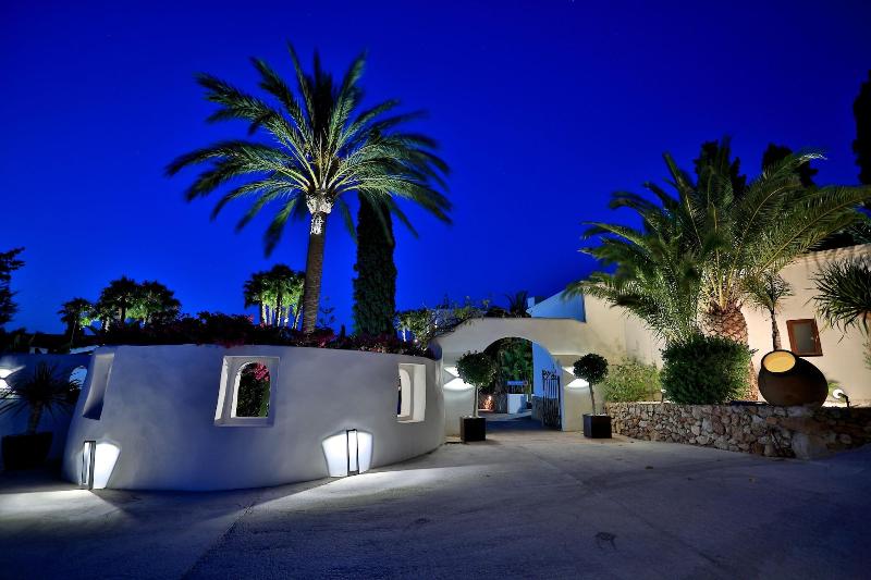 Casa Munich image