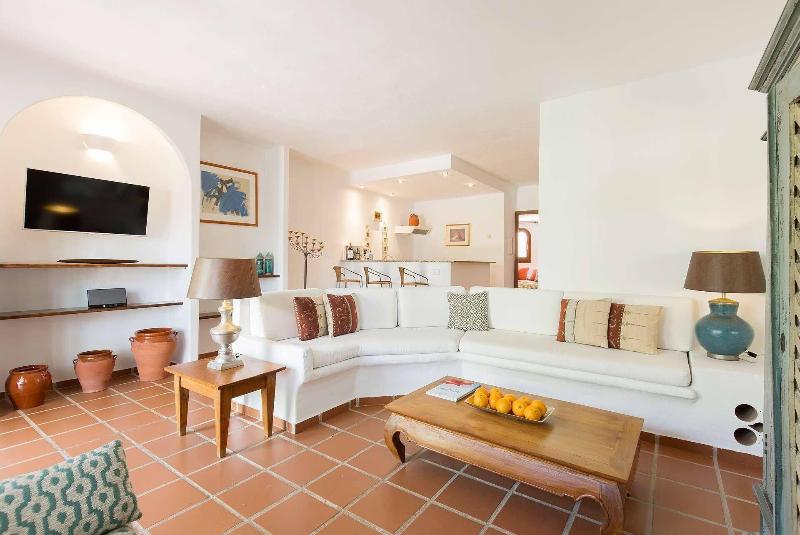 Casa Munich image