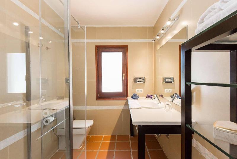 Casa Munich image