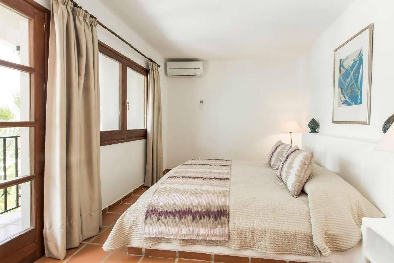 Casa Munich image