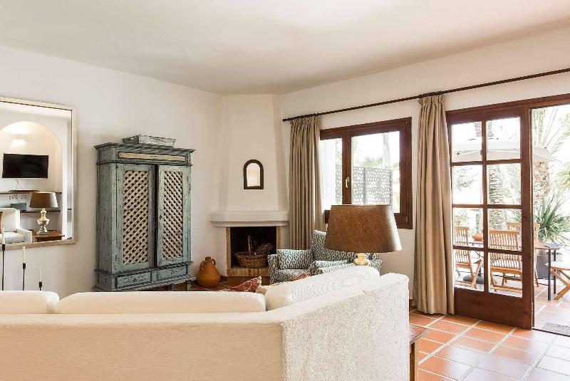 Casa Munich image