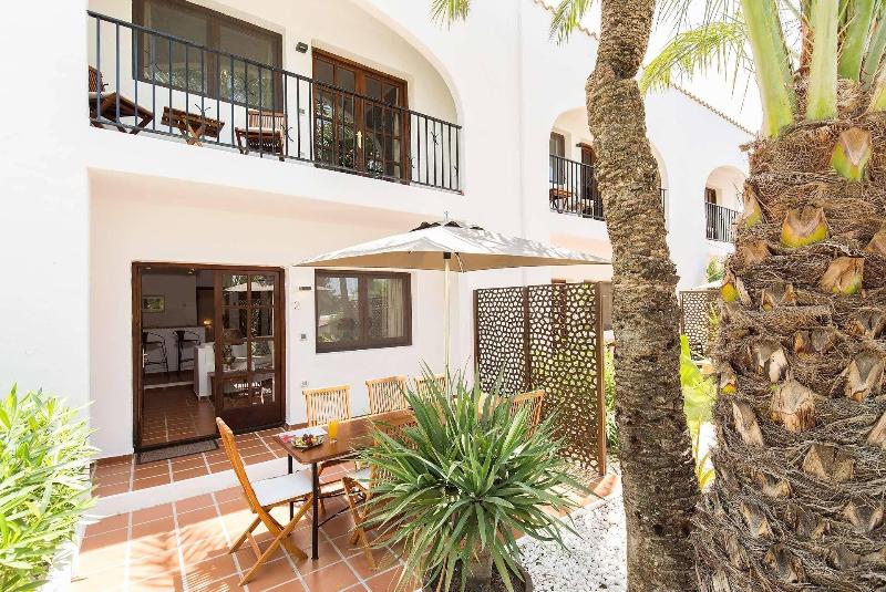 Casa Munich image