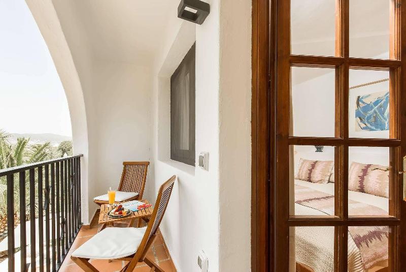 Casa Munich image
