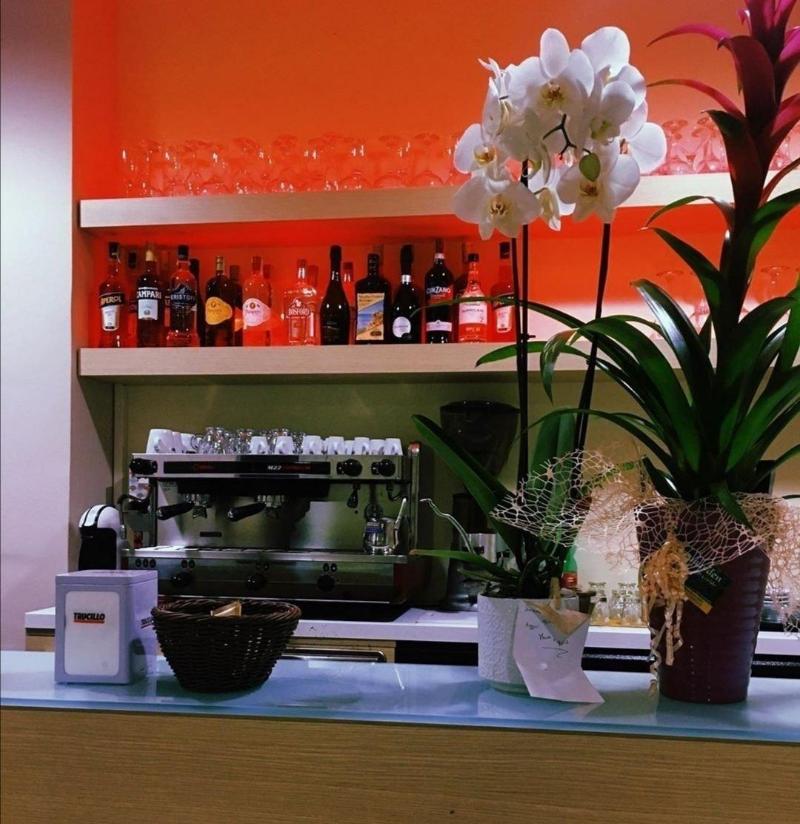 Statera Hotel Village image