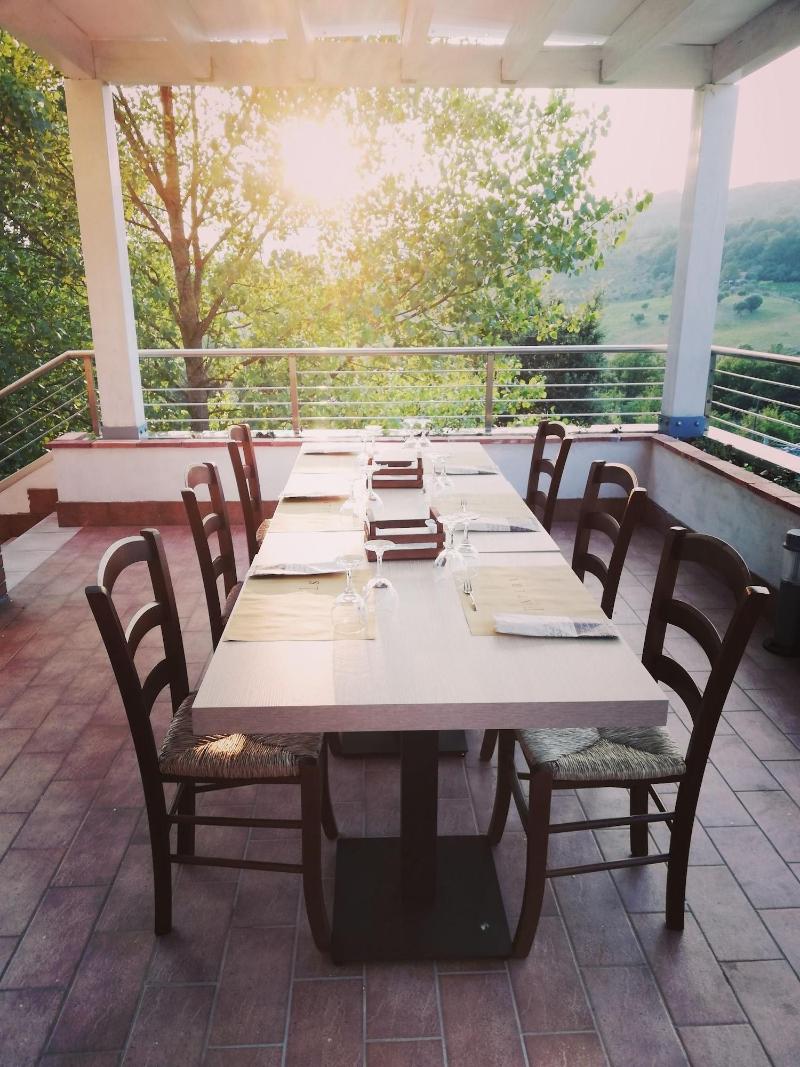 Statera Hotel Village image