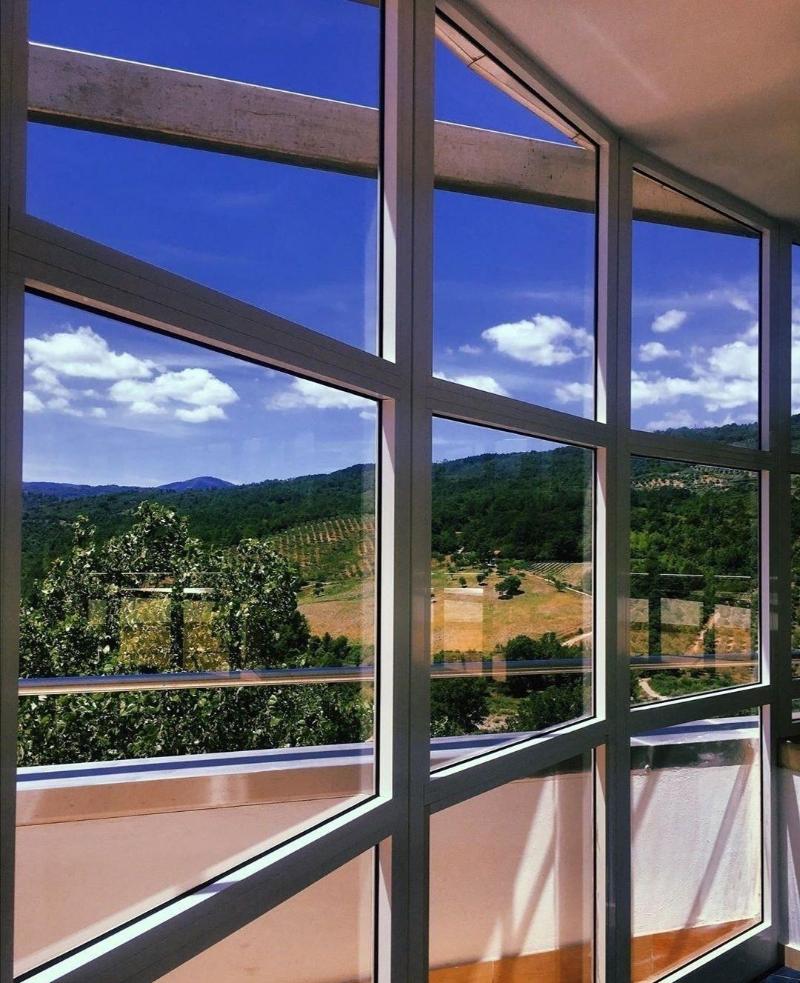 Statera Hotel Village image
