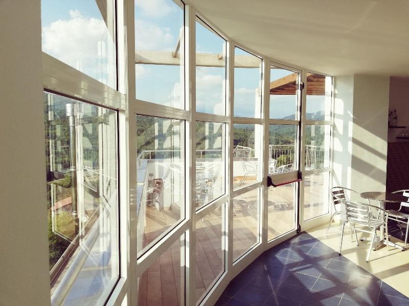 Statera Hotel Village image