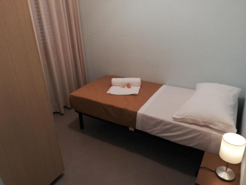 Statera Hotel Village image