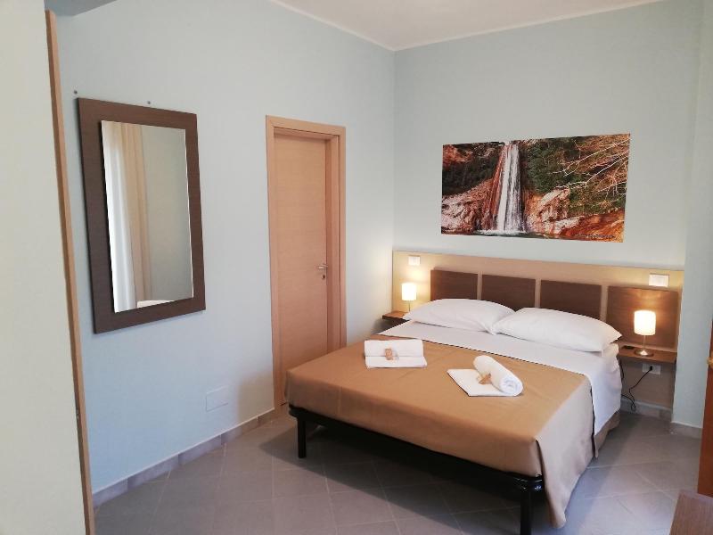 Statera Hotel Village image