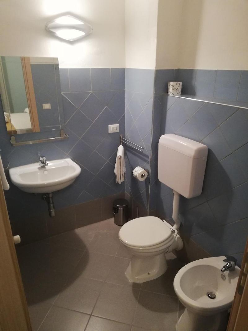 Statera Hotel Village image