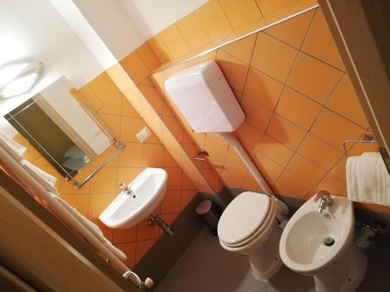 Statera Hotel Village image