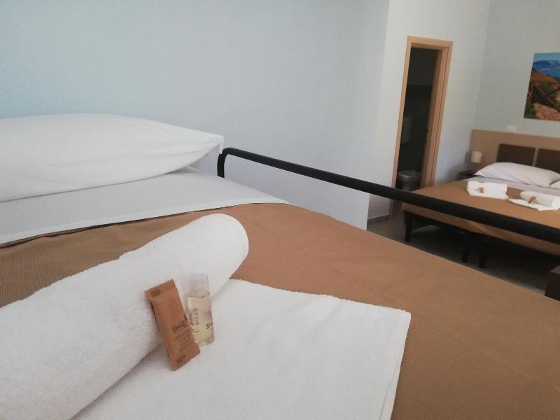 Statera Hotel Village image
