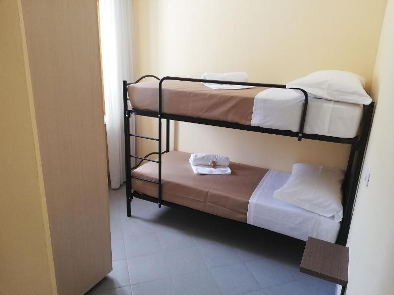 Statera Hotel Village image