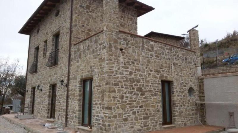 Feudi Enchestre B&B — photo 2
