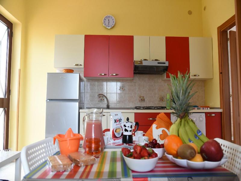 Villa Paeonia image