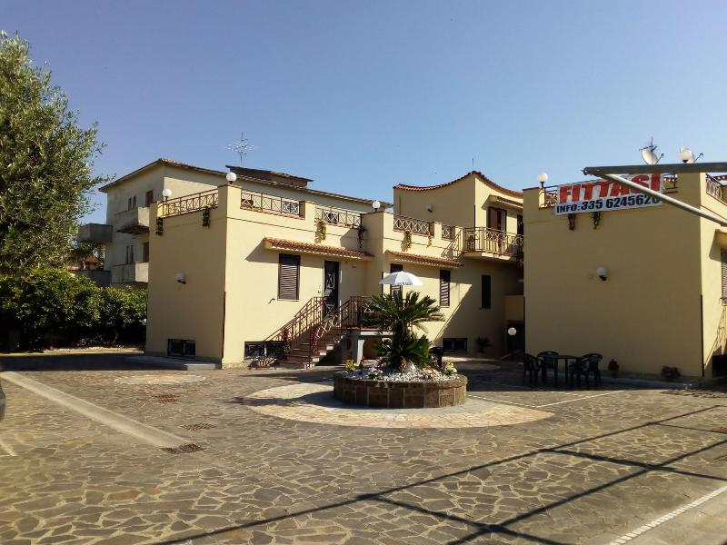 Villa Paeonia image