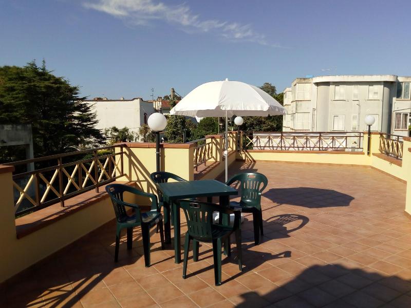 Villa Paeonia image