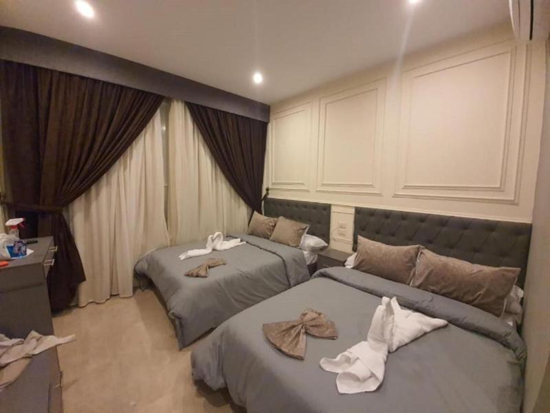 City Palace Hotel image