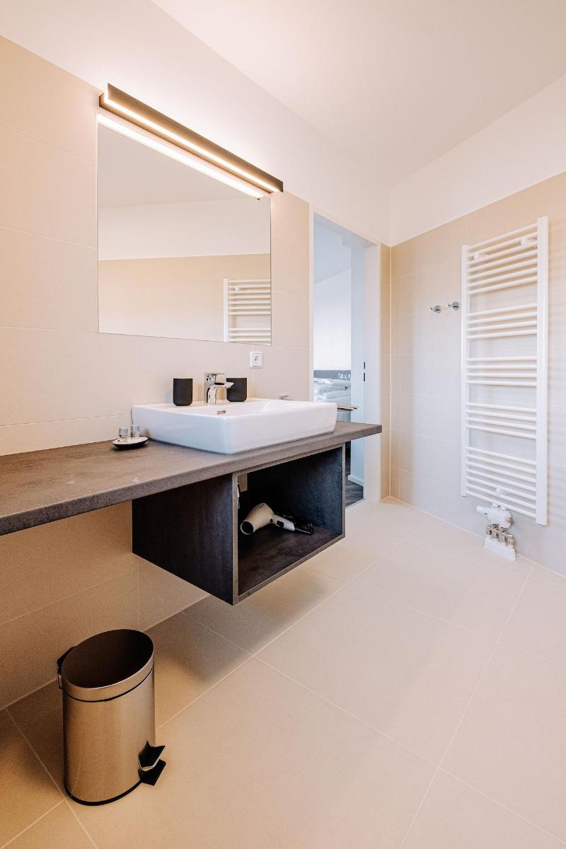 URBI - Urban Island image