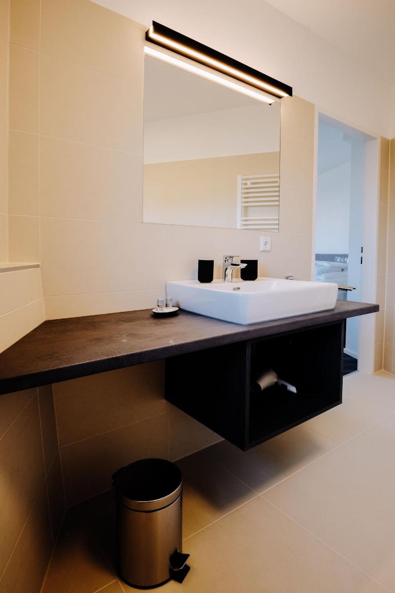URBI - Urban Island image