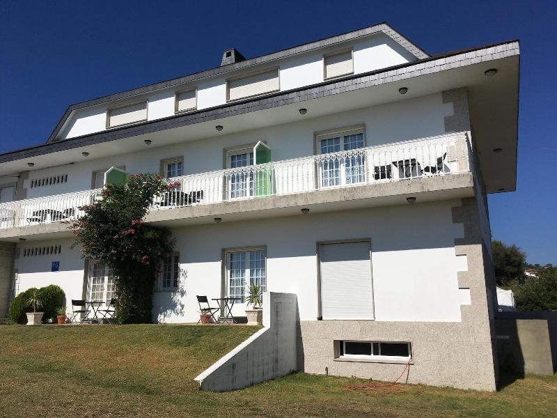 Hostal La Paz image