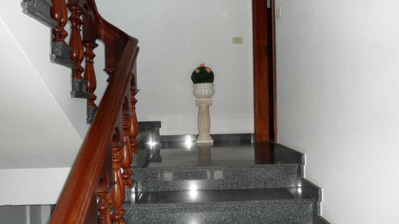 Hostal La Paz image