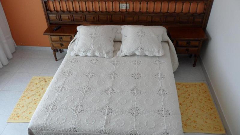 Hostal La Paz image