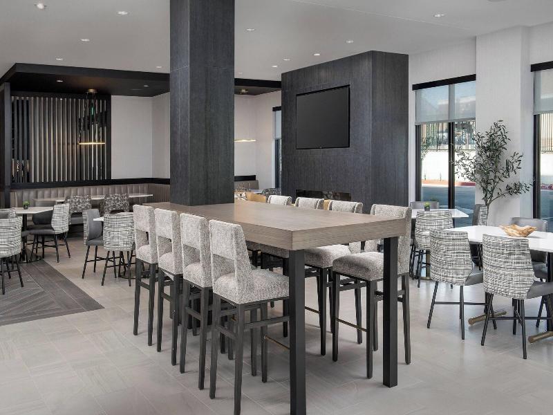 Residence Inn by Marriott Bozeman Downtown image