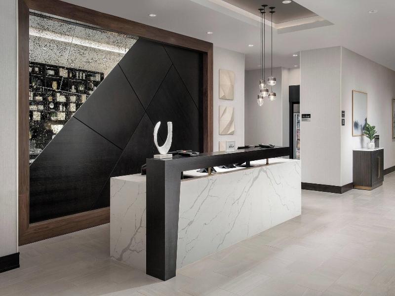 Residence Inn by Marriott Bozeman Downtown image
