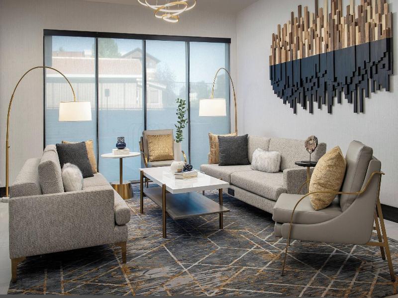 Residence Inn by Marriott Bozeman Downtown image
