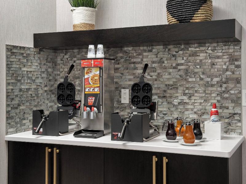 Residence Inn by Marriott Bozeman Downtown image
