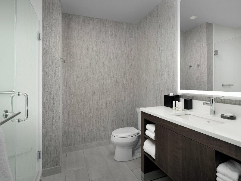 Residence Inn by Marriott Bozeman Downtown image
