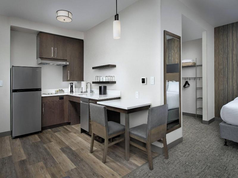Residence Inn by Marriott Bozeman Downtown image