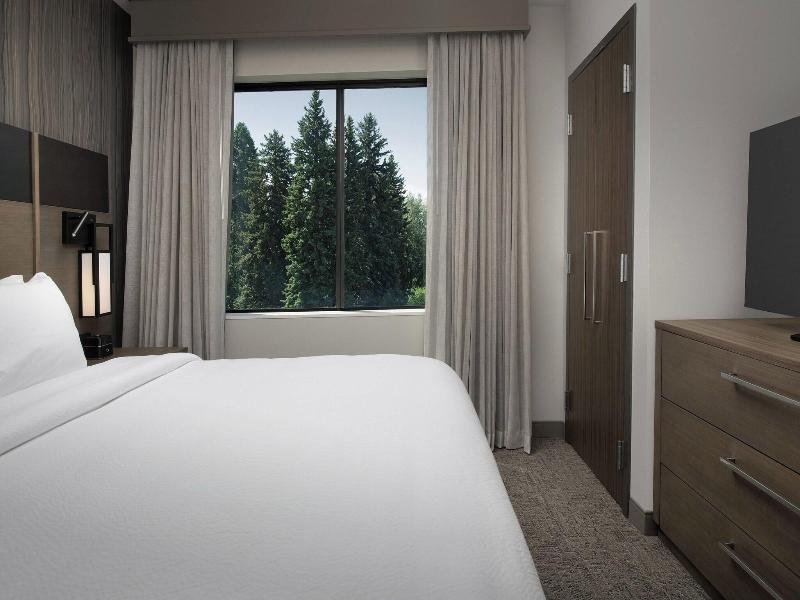 Residence Inn by Marriott Bozeman Downtown image