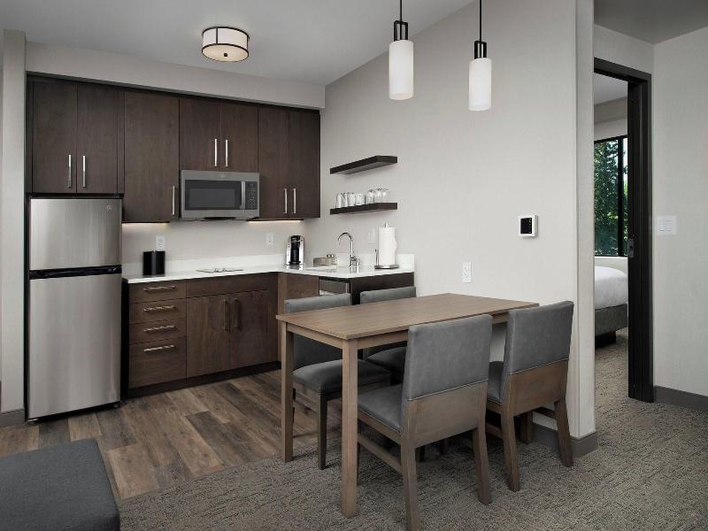 Residence Inn by Marriott Bozeman Downtown image