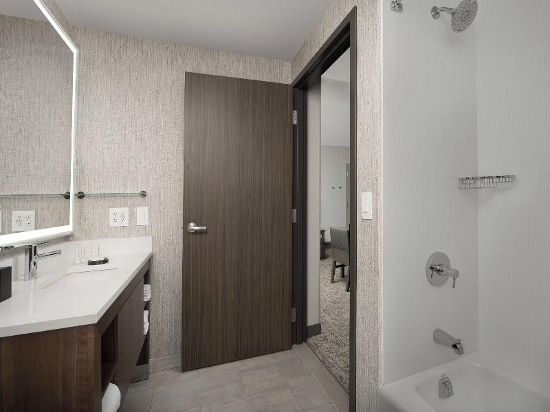 Residence Inn by Marriott Bozeman Downtown image