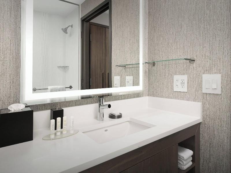 Residence Inn by Marriott Bozeman Downtown image