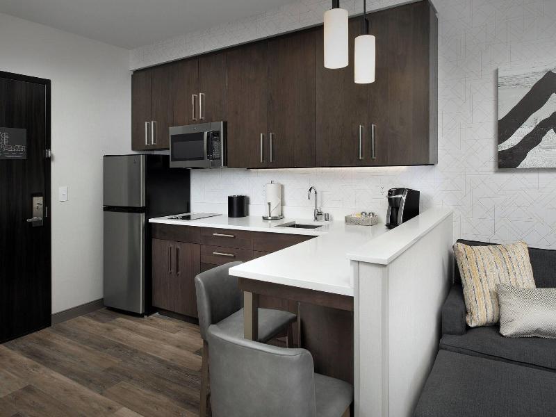 Residence Inn by Marriott Bozeman Downtown image